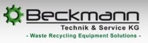 Beckmann Technik & Service KG