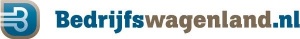 Bedrijfswagenland.nl