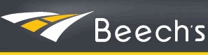 Beech's