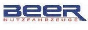 BEER Nutzfahrzeuge GmbH