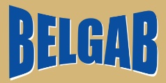 Belgab