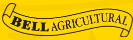 Bell Agricultural Ltd