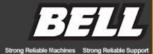 Bell Equipment Deutschland GmbH