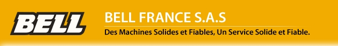 Bell France