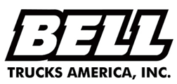 Bell Trucks America Inc