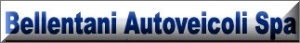 Bellentani Autoveicoli S.p.a