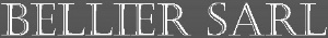 BELLIER SARL