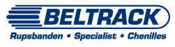BELTRACK bvba
