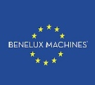 Benelux Machines BV