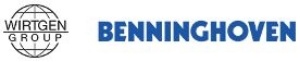 Benninghoven GmbH & Co. KG / WIRTGEN Group)