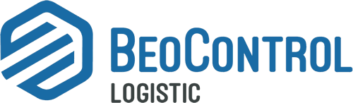 Beocontrol Group d.o.o.