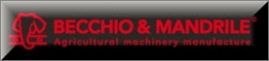Berfralk s.r.l. - Becchio & Mandrile