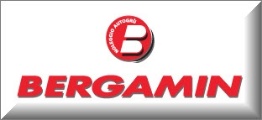 Bergamin Autogru