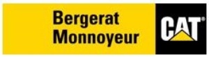 Bergerat Monnoyeur