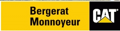 BERGERAT MONNOYEUR S.A.