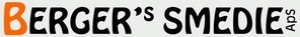 Bergers Smedie