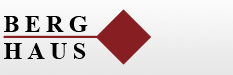 BergHaus