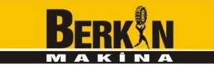 Berkin Makina San. Tic. Ltd. Şti.