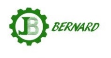 BERNARD