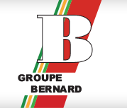 Bernard Manutention Agri SAS