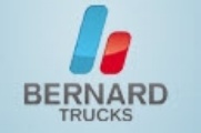 BERNARD TRUCKS