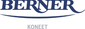 Berner Koneet