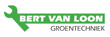 Bert van Loon Groentechniek BV