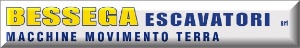 Bessega Escavatori S.r.l.