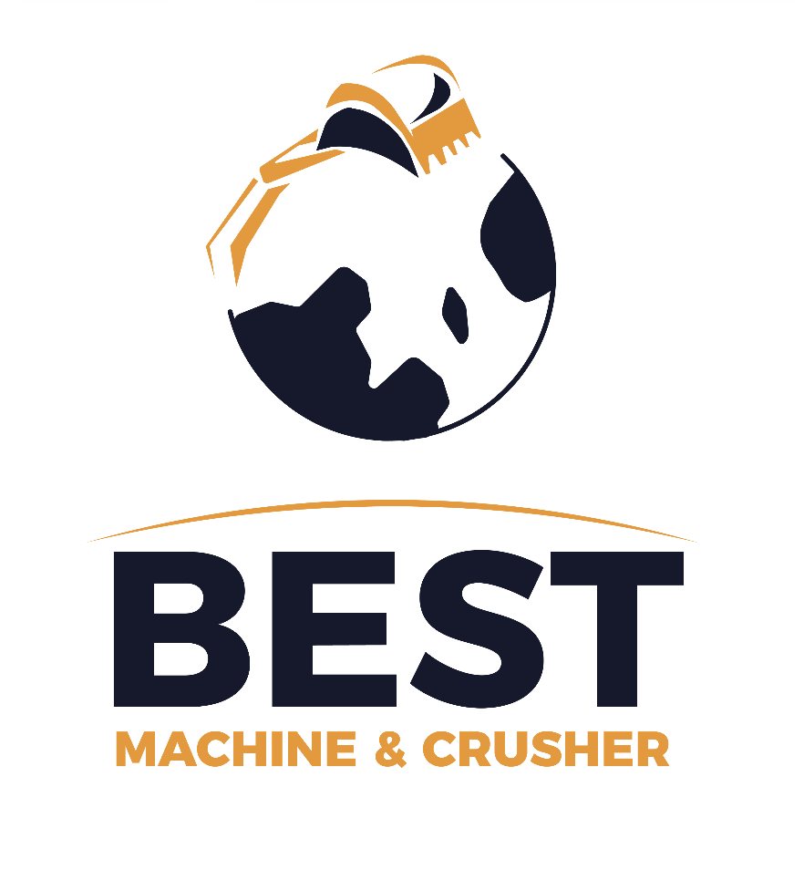 Compnay LOGO