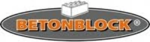 Betonblock