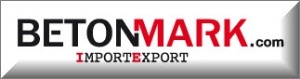 Betonmark srl
