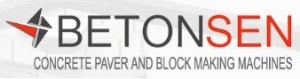 BETONSEN