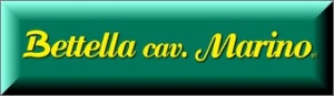 Bettella Cav. Marino srl