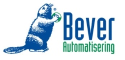 BEVER Creek Technology Europa BV