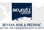 Beyazlı Group