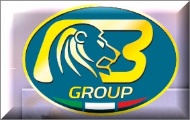 Bgroup S.p.A.