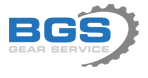 BGS Gearservice BV