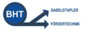 BHT GmbH