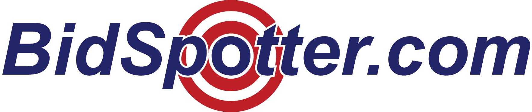 BidSpotter.com