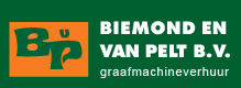 Biemond en van Pelt B.V