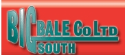 Big Bale Co. (South) Ltd