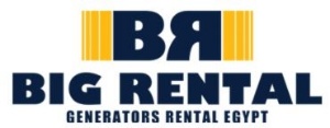 Big Rental Egypt