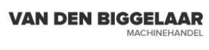 Biggelaar Machinehandel