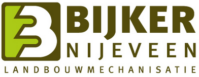 Bijker Nijeveen