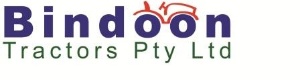 Bindoon Tractors Pty Ltd