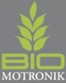 Biomotronik GmbH