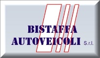 Bistaffa Autoveicoli srl