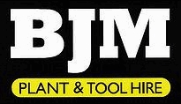 BJM Plant & Machinery
