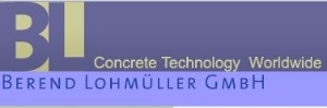 BL - BEREND LOHMÜLLER GmbH