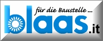 blaas OHG